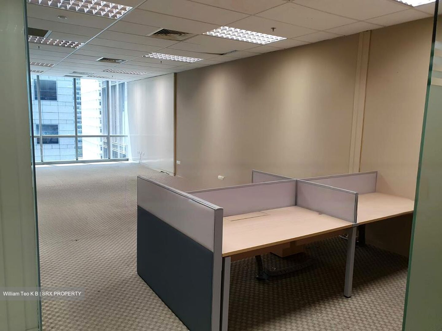 Sif Building (D1), Office #471445801